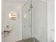16 Russell Street, Fremantle WA 6160