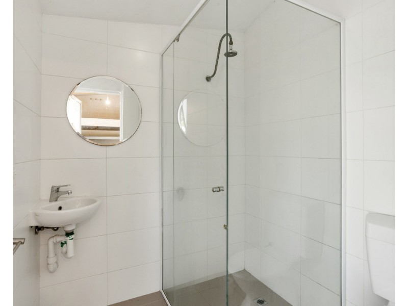 16 Russell Street, Fremantle WA 6160