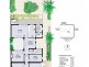 16 Russell Street, Fremantle WA 6160 Floorplan