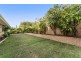 692A Canning Highway, Applecross WA 6153