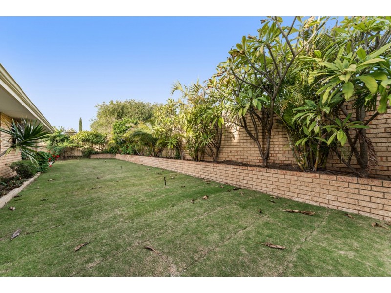 692A Canning Highway, Applecross WA 6153