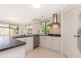 692A Canning Highway, Applecross WA 6153