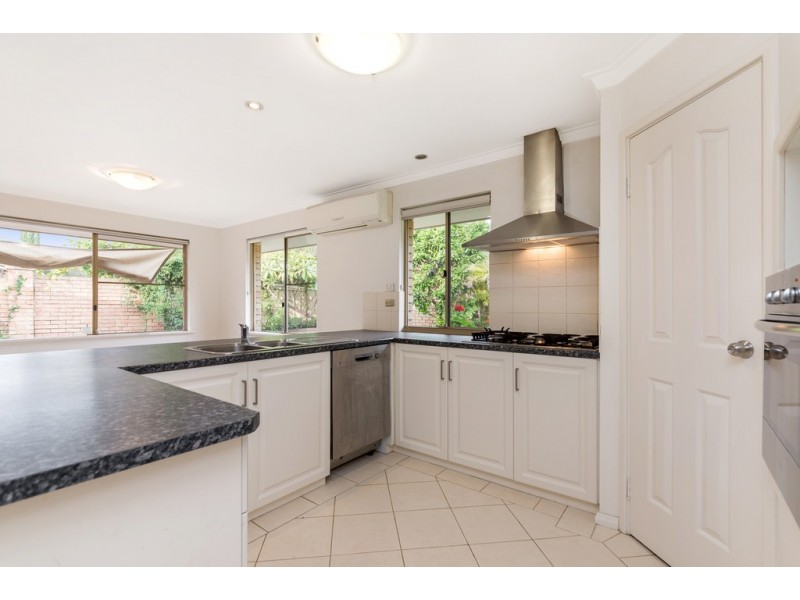692A Canning Highway, Applecross WA 6153