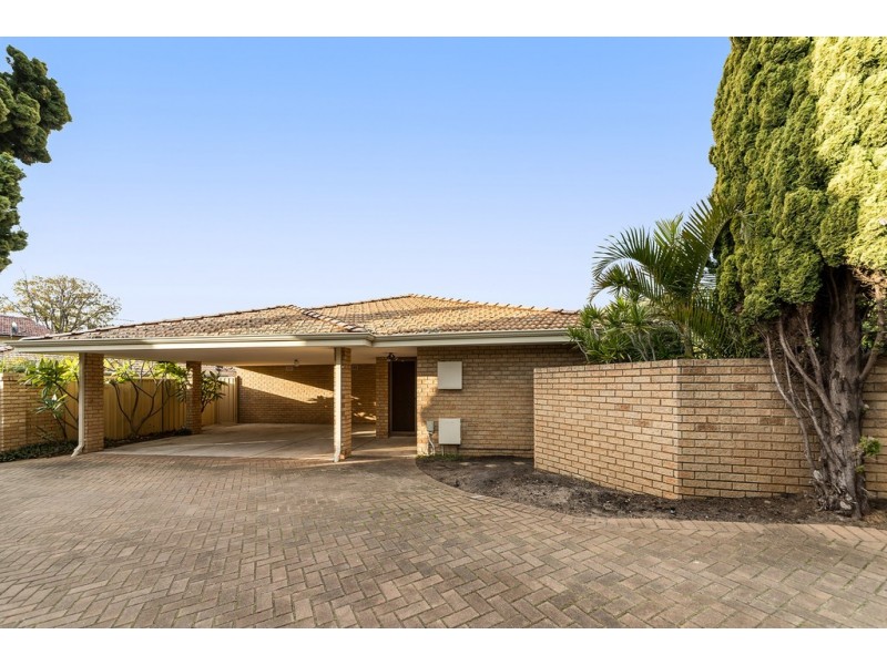692A Canning Highway, Applecross WA 6153