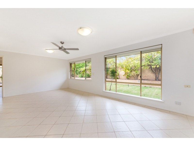 692A Canning Highway, Applecross WA 6153
