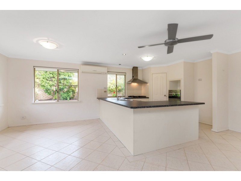 692A Canning Highway, Applecross WA 6153