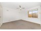 692A Canning Highway, Applecross WA 6153