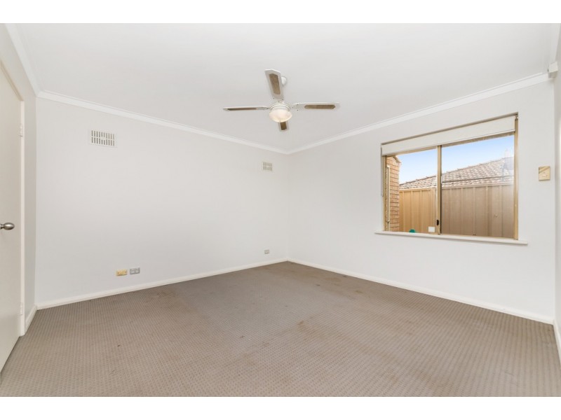 692A Canning Highway, Applecross WA 6153
