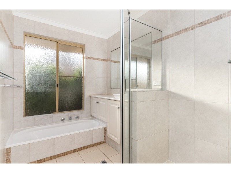 692A Canning Highway, Applecross WA 6153