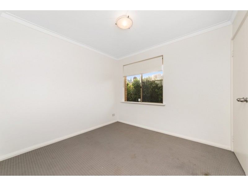 692A Canning Highway, Applecross WA 6153