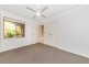 692A Canning Highway, Applecross WA 6153