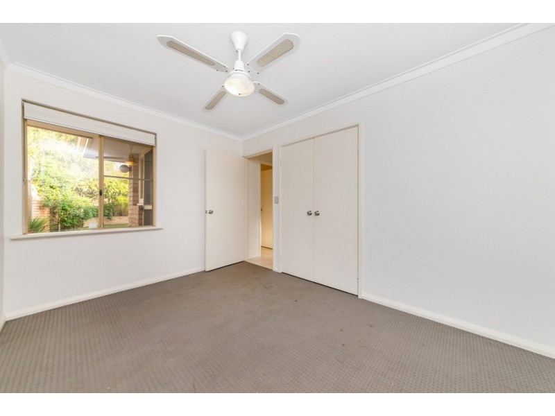 692A Canning Highway, Applecross WA 6153