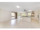 692A Canning Highway, Applecross WA 6153