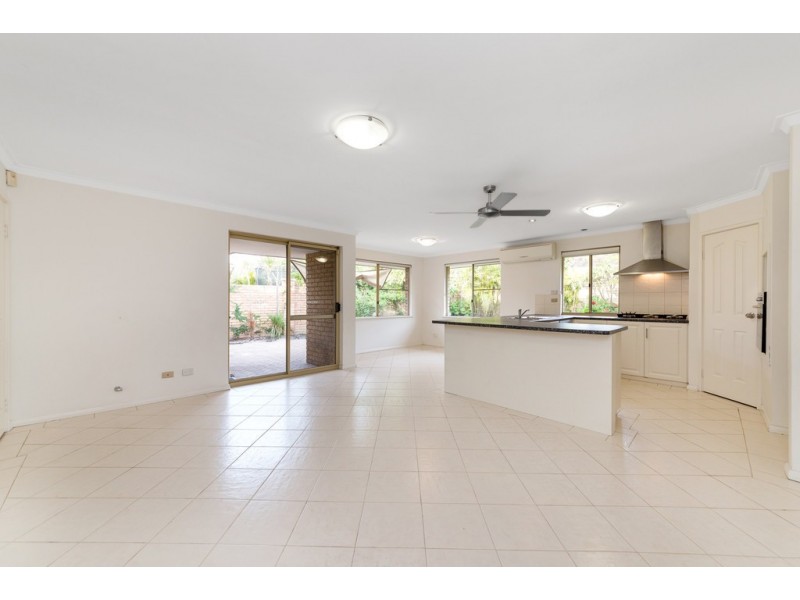 692A Canning Highway, Applecross WA 6153