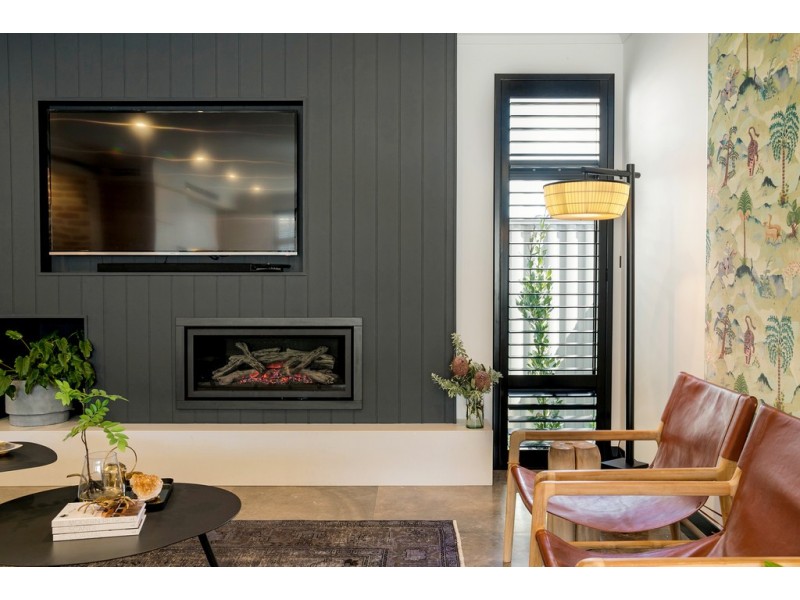 1A Stirk Road, Alfred Cove WA 6154