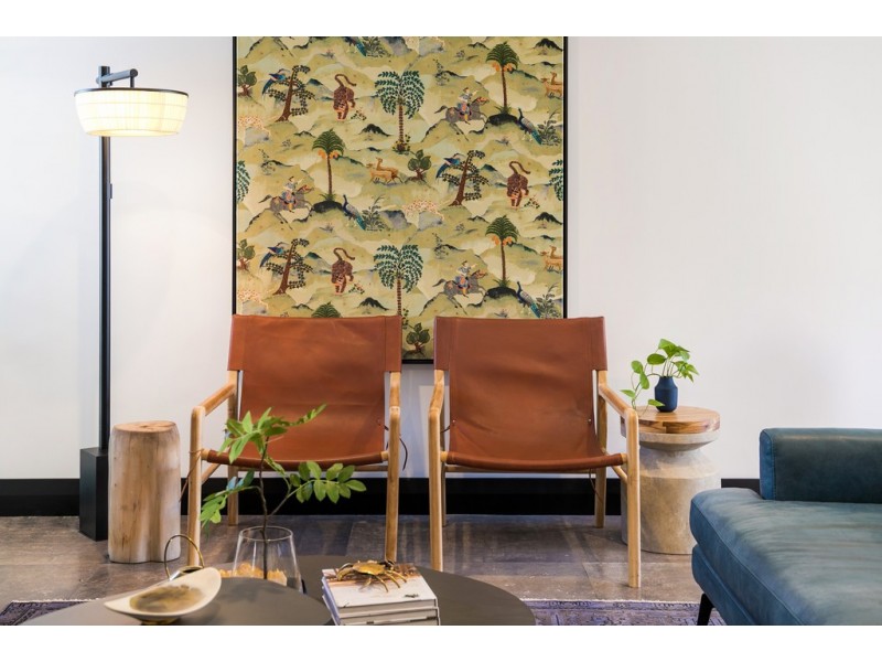 1A Stirk Road, Alfred Cove WA 6154