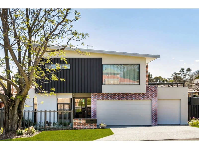 1A Stirk Road, Alfred Cove WA 6154