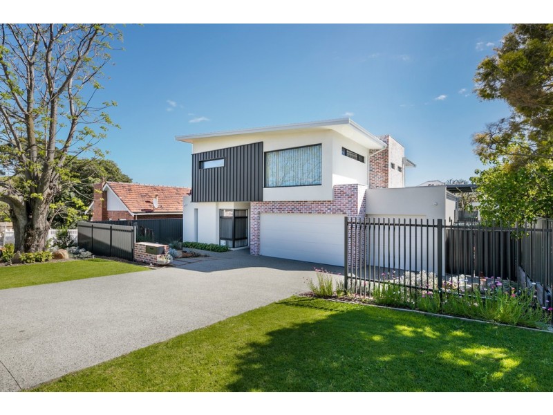 1A Stirk Road, Alfred Cove WA 6154
