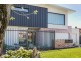 1A Stirk Road, Alfred Cove WA 6154