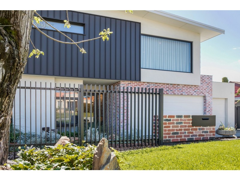 1A Stirk Road, Alfred Cove WA 6154