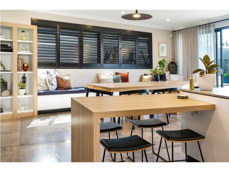 1A Stirk Road, Alfred Cove WA 6154