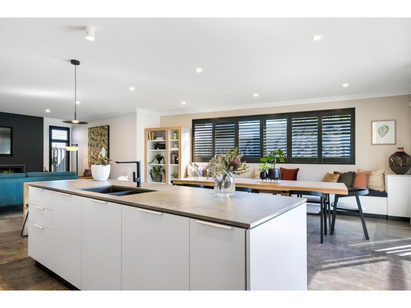 1A Stirk Road, Alfred Cove WA 6154