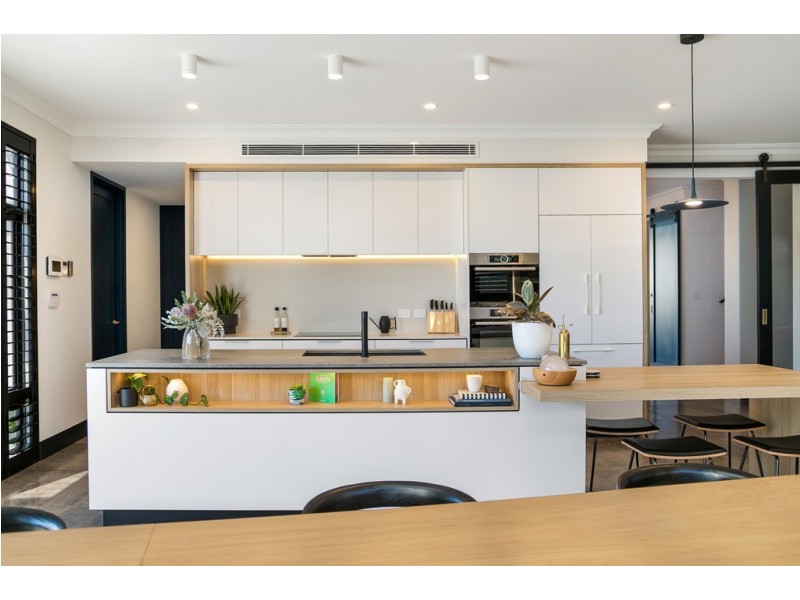 1A Stirk Road, Alfred Cove WA 6154