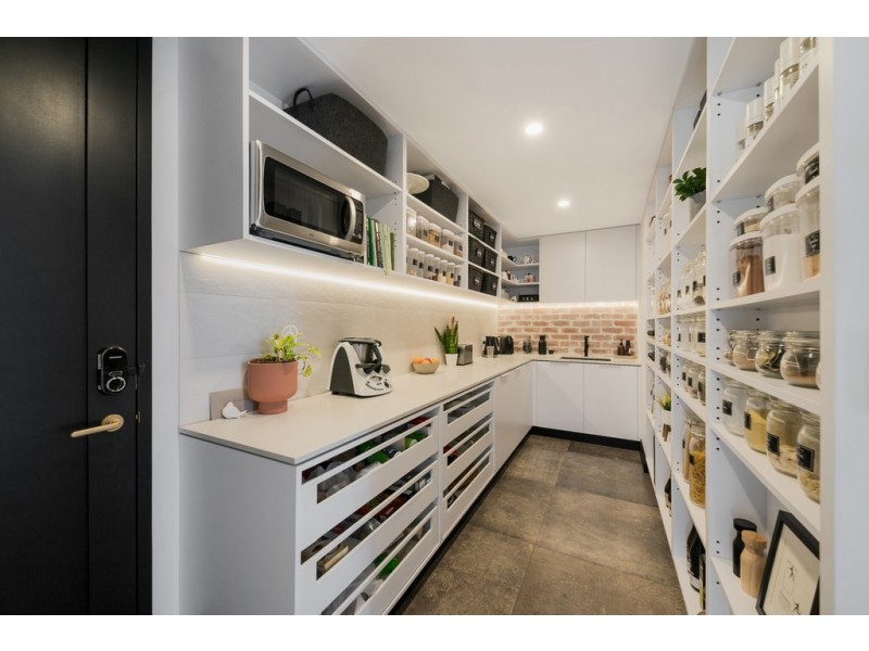 1A Stirk Road, Alfred Cove WA 6154