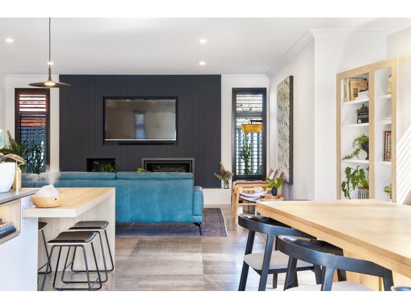 1A Stirk Road, Alfred Cove WA 6154