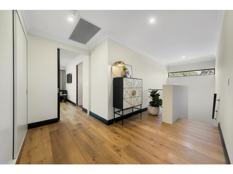 1A Stirk Road, Alfred Cove WA 6154