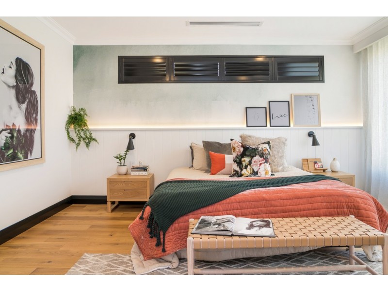 1A Stirk Road, Alfred Cove WA 6154