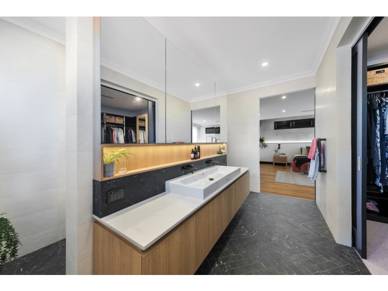 1A Stirk Road, Alfred Cove WA 6154