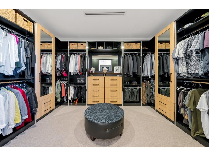 1A Stirk Road, Alfred Cove WA 6154