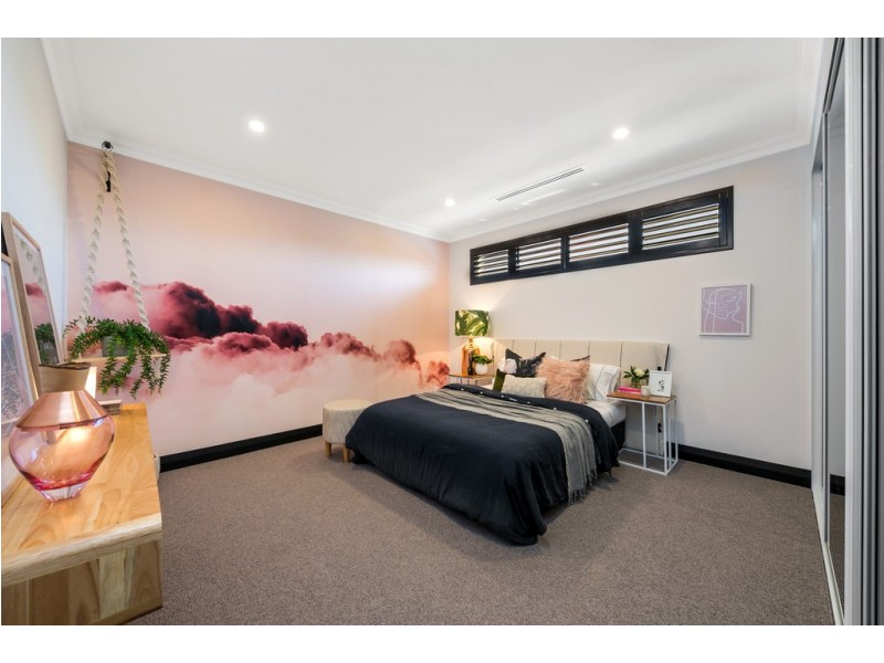 1A Stirk Road, Alfred Cove WA 6154