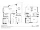 1A Stirk Road, Alfred Cove WA 6154 Floorplan
