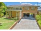 4 Tweeddale Road, Applecross WA 6153