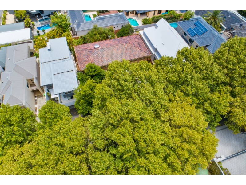 4 Tweeddale Road, Applecross WA 6153