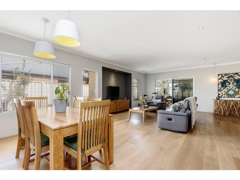 341 Verna Street, Gosnells WA 6110