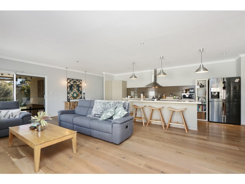 341 Verna Street, Gosnells WA 6110