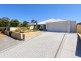 341 Verna Street, Gosnells WA 6110