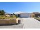 341 Verna Street, Gosnells WA 6110