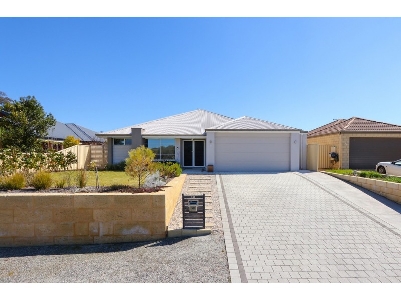 341 Verna Street, Gosnells WA 6110