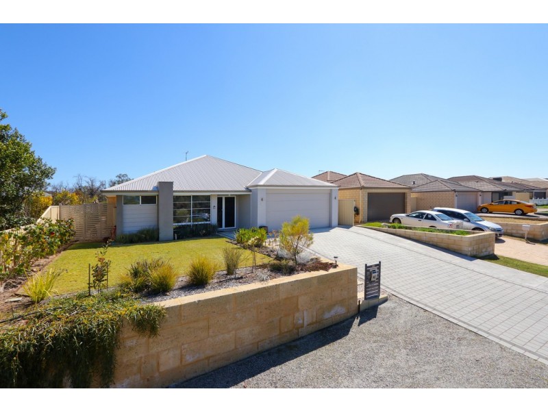 341 Verna Street, Gosnells WA 6110