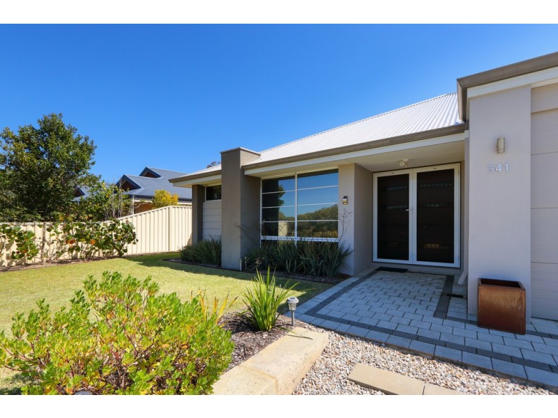 341 Verna Street, Gosnells WA 6110