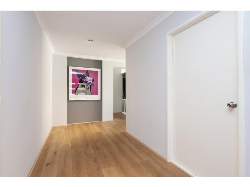 341 Verna Street, Gosnells WA 6110