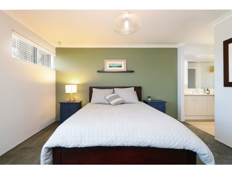 341 Verna Street, Gosnells WA 6110