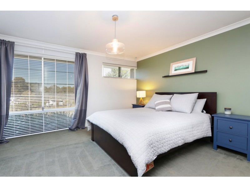 341 Verna Street, Gosnells WA 6110