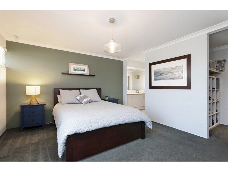 341 Verna Street, Gosnells WA 6110
