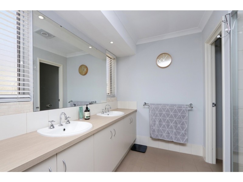 341 Verna Street, Gosnells WA 6110