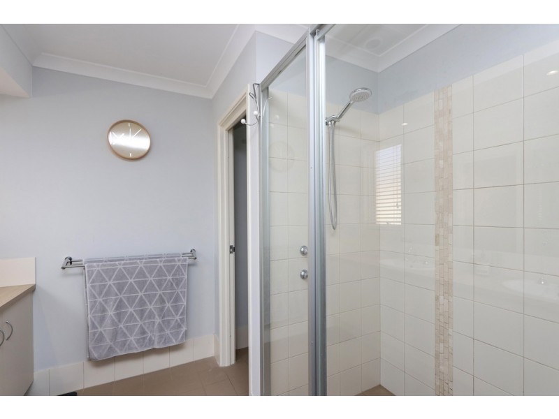 341 Verna Street, Gosnells WA 6110